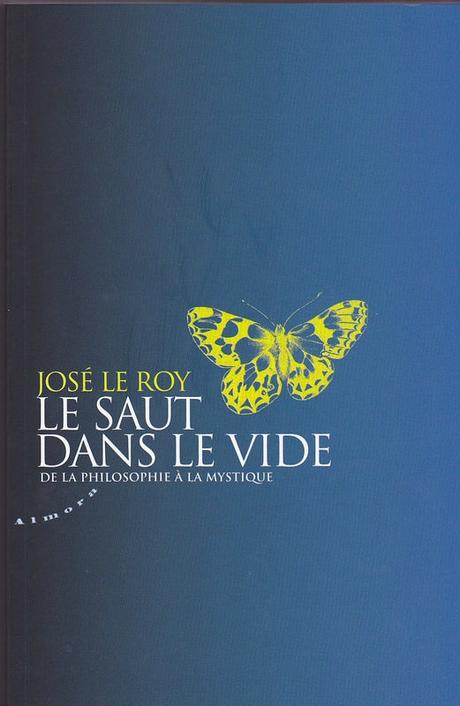 le-saut-dans-le-vide
