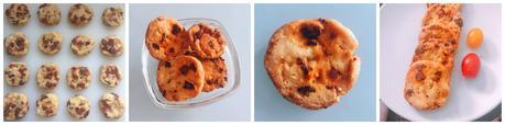 cookieschorizo