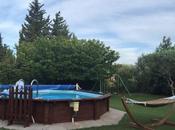 Juste envie silence, dont mien