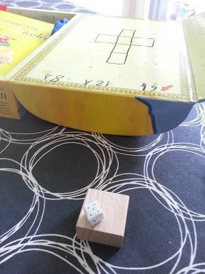 Encore quelques solides (polyèdres) et leurs patrons