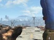 Fallout sera adapté pour réalité virtuelle 2017