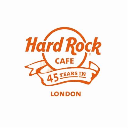 London_45th_Anniversary-Scroll_Orange