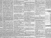 excentricités Louis Bavière vues Figaro juin 1886