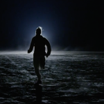 ON A ECOUTE POUR VOUS : The Kills – Siberian Nights