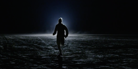 ON A ECOUTE POUR VOUS : The Kills – Siberian Nights