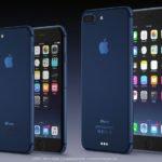 iPhone-7-bleu-fonce-concept-martin-hajek