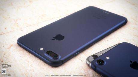 iPhone-7-bleu-fonce-concept-martin-hajek-2