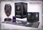 Dishonored 2 détaille son édition collector