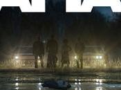 dévoile Trailer vidéo Gameplay Mafia