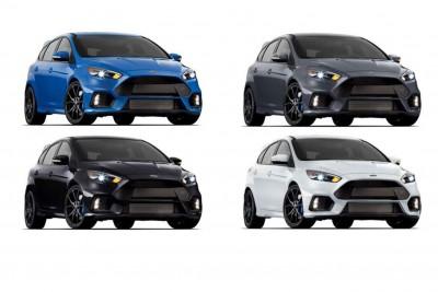 ford-focus-rs-colours