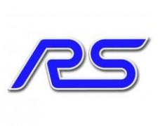 ford-rs-logo