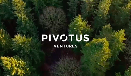 Pivotus Ventures