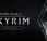 Remastered Skyrim Special Edition, c’est officiel