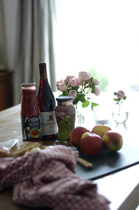 Vie privée Vie privée