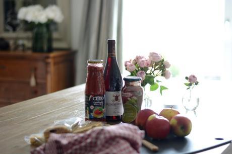 Vie privée Vie privée