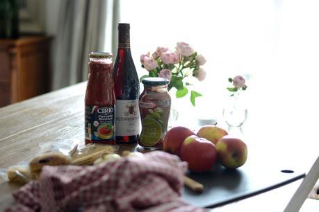 Vie privée Vie privée