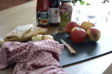 Vie privée Vie privée