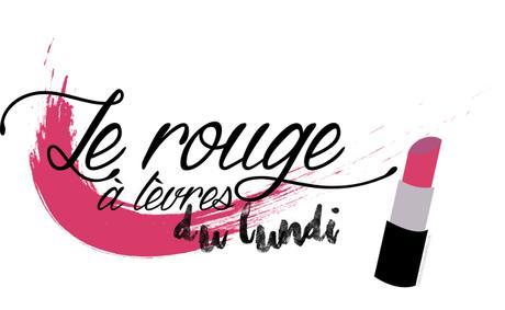 #56 Le rouge à lèvres du lundi : Candy Apple de Limecrime ! ral_du_lundi_sign