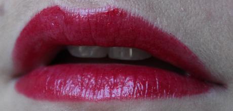 #56 Le rouge à lèvres du lundi : Candy Apple de Limecrime ! IMG_1348