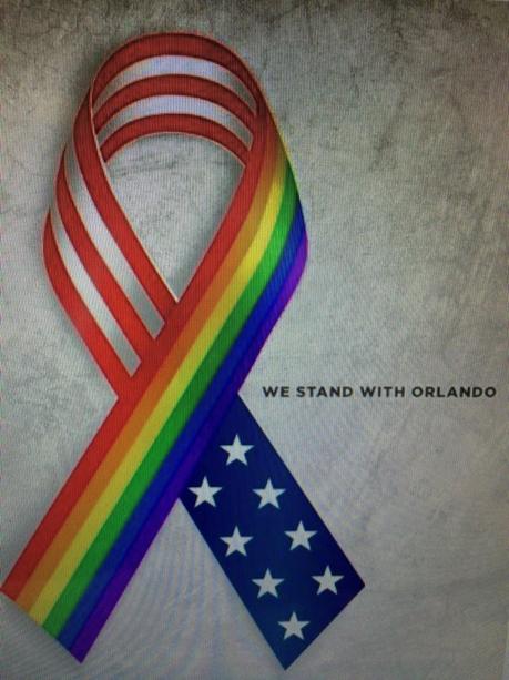 Orlando : la classe politique française montre sa carence honteuse