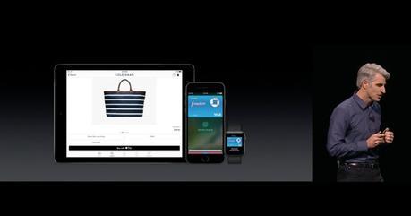 WWDC 2016 toutes les nouveautés annoncées par Apple