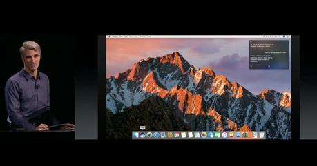 WWDC 2016 toutes les nouveautés annoncées par Apple