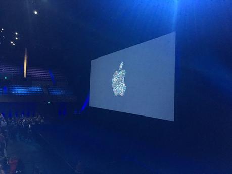 WWDC 2016 toutes les nouveautés annoncées par Apple