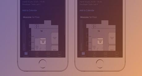 WWDC 2016: le culte du secret chez Apple