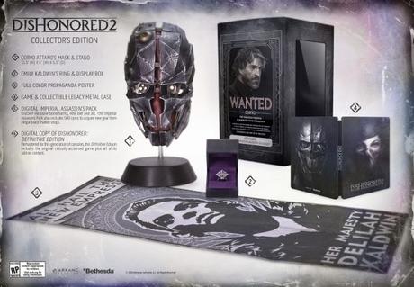1465800580-dishonored-2-ce-620x431 Dishonored 2 - Le collector
