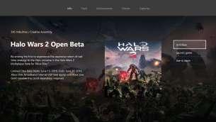 1465569935-halo-wars-2-open-beta BientĂ´t une bĂŞta pour Halo Wars 2