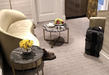 BLOG-MODE-HOMME-STYLE-hotel-flemings-mayfair-small-luxury-luxe-jardin-terrasse-londres-atypique-5-etoiles-meilleur-reve-romantique-sejour-weekend-national-gallery
