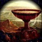 Le-graal-au-coin-de-l---nigme