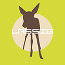 Maman Balcon avec Lässig