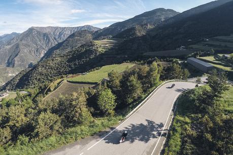Rallye Zenith-Andorra 500: mécanique et horlogerie au coeur des Pyrénées DCIM100GOPROGOPR8995.