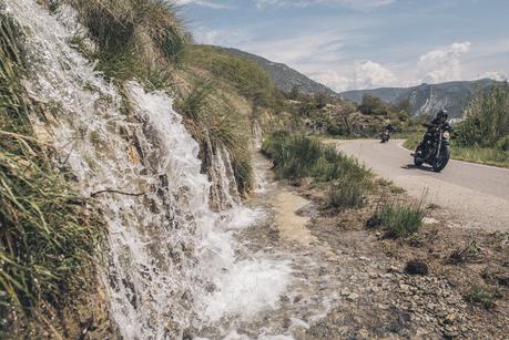 Rallye Zenith-Andorra 500: mécanique et horlogerie au coeur des Pyrénées andorra500 (12)