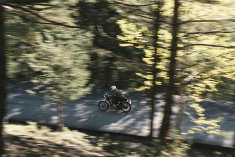 Rallye Zenith-Andorra 500: mécanique et horlogerie au coeur des Pyrénées andorra500 (17)