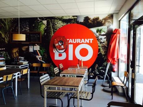 Avignon Restaurant Retrouvez tous les Restaurant bio d'Avignon, cuisine Bio