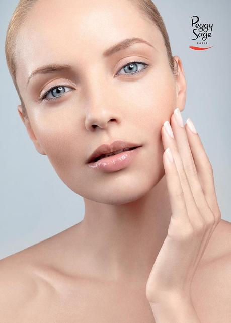 Préparer sa peau au maquillage