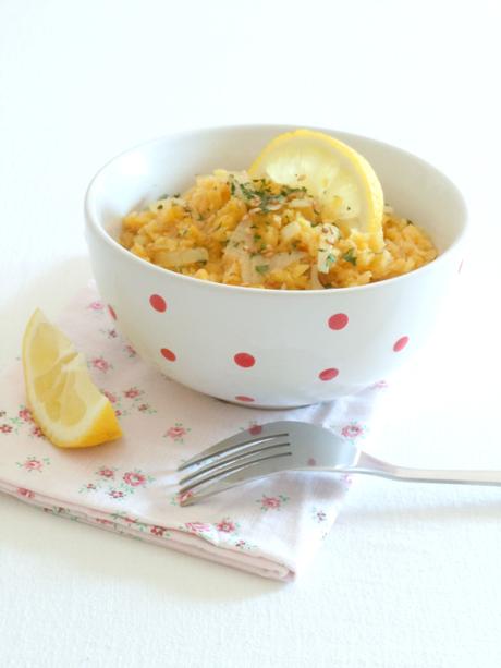 * ~ * Les petits plaisirs de la vie, le carnet de recettes de ma