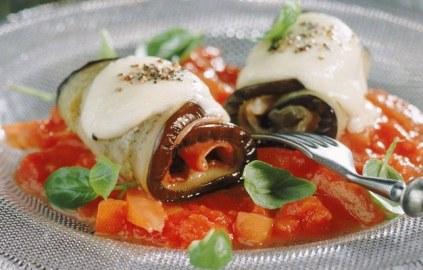 Marmotte cuisine ! Les Marottes de la Marmotte