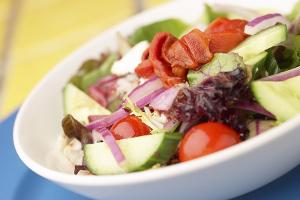 Blog cuisine bio  Recettes bio Cuisine bio sans gluten sans lait