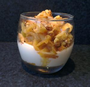 cuisine bio facile et rapide