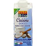 isola bio cuisine coco