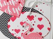 Thinking Carte Scrap #592