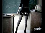 Comment sert l’Éducation nationale pour présidentielle 2017