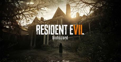 Capcom dévoile Resident Evil 7 pour PlayStation VR