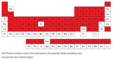 08470016-photo-apple-mit