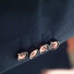 MODE : Les premiers boutons aimantés