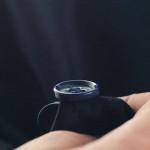 MODE : Les premiers boutons aimantés