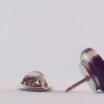 MODE : Les premiers boutons aimantés